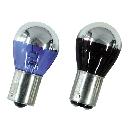 クリアレンズ用 電球 バルブ