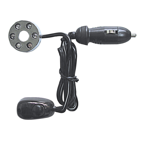 LED@Vtgmu@@C~@d