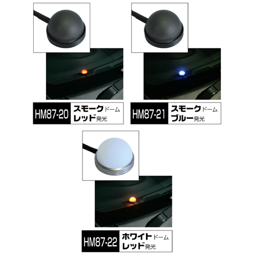 ダミーセキュリティ スキャナー