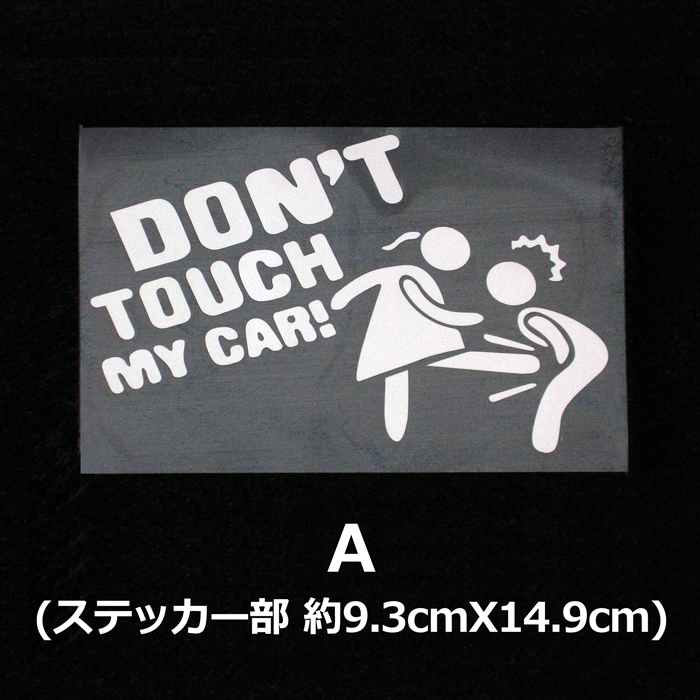 DTMCXebJ[